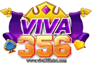 logo-viva 365 สล็อต