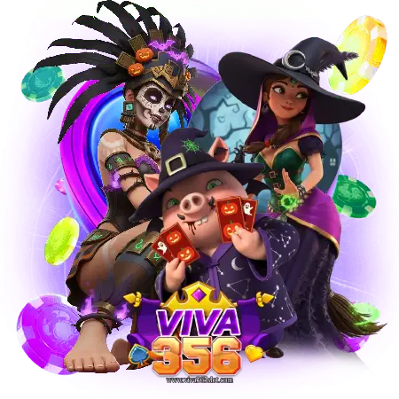 viva 365 ทางเข้า