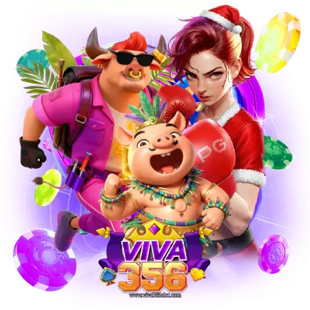 viva 365 เว็บตรง